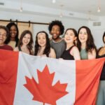 Express Entry Canada: What It Is and How to Find Your Cut-Off Score