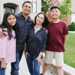 Family Sponsorship Canada – What Niagara-Area Residents Need to Know