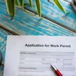 Open Work Permit Canada 2026 Updates