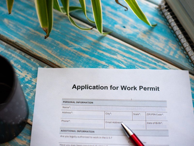 Open Work Permit Canada 2026 Updates