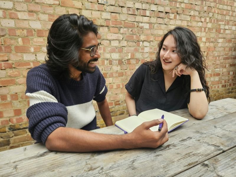 Sponsoring a Sibling for Permanent Residency