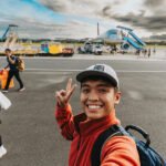 Temporary Travel to canada