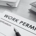 How to Apply for a Temporary Work Permit in Canada?