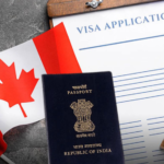 What Are Canadian Citizenship Privileges? Key Benefits Explained
