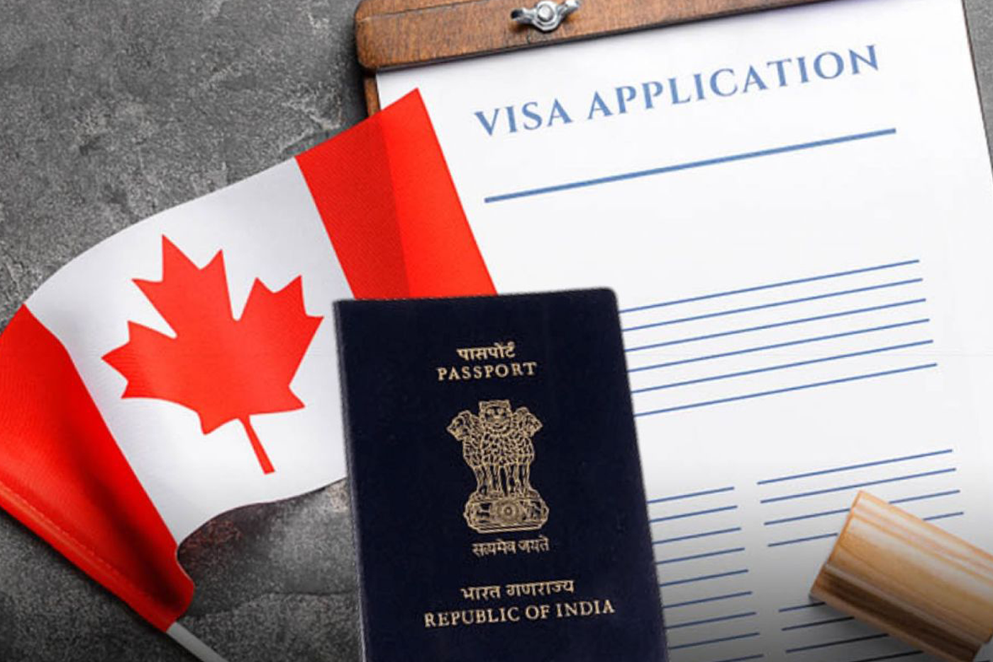 What Are Canadian Citizenship Privileges? Key Benefits Explained