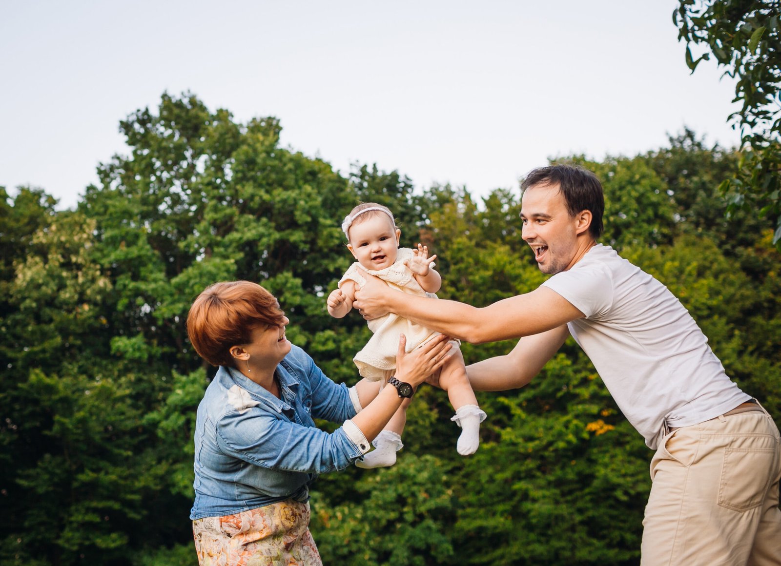 Permanent Residency in Canada
