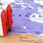 The International Mobility Program Explained: Benefits, Eligibility & Process