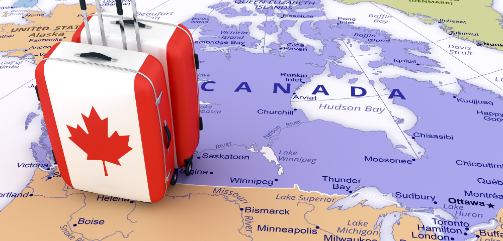 The International Mobility Program Explained: Benefits, Eligibility & Process