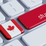 Study Permits in Canada: What International Students Need to Know in 2026