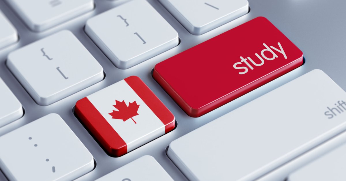 Study Permits in Canada: What International Students Need to Know in 2026