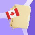 Understanding the LMIA Landscape: A Guide for Ontario Employers and Workers (2026 Edition) – Part 2