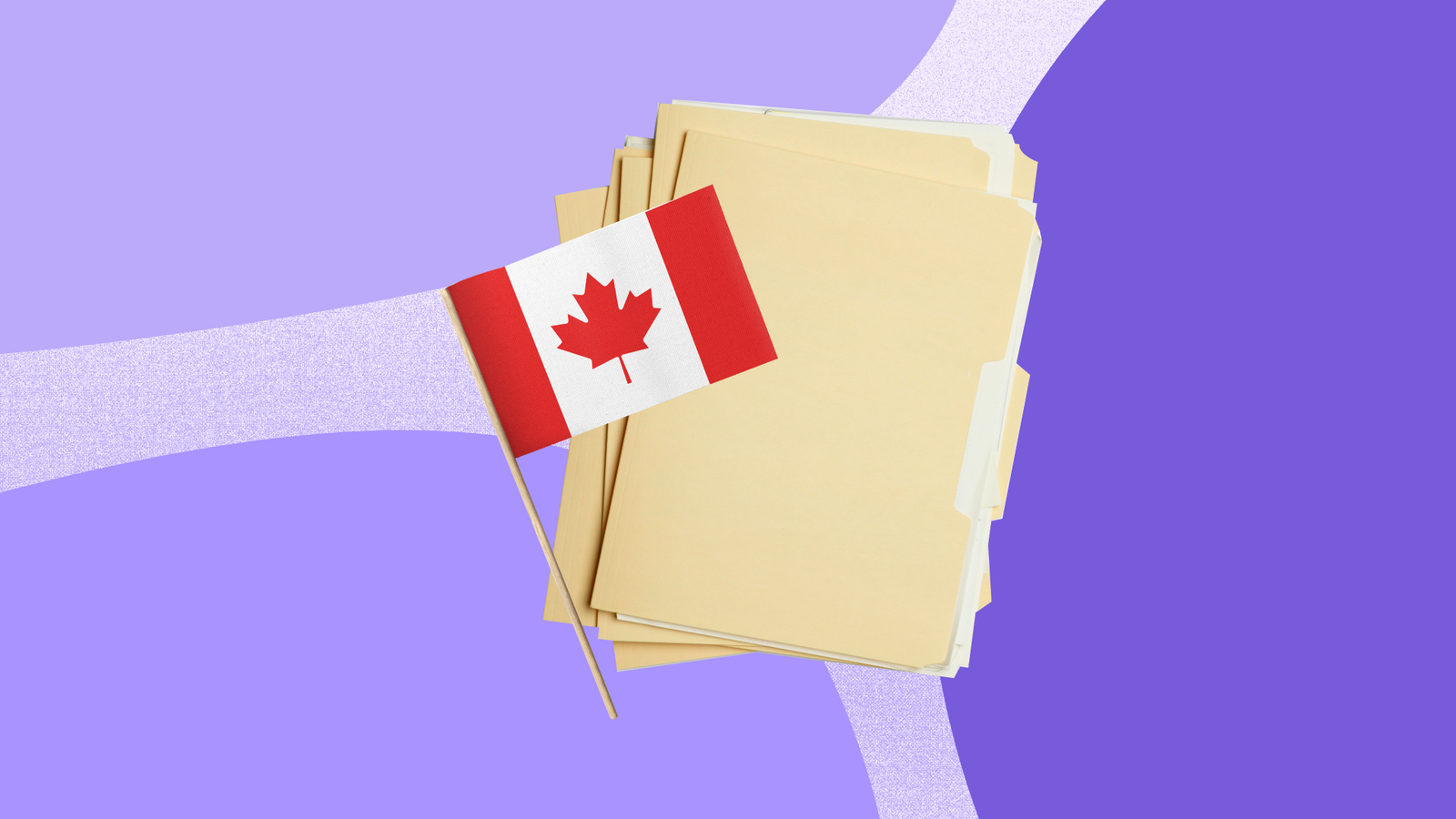 Understanding the LMIA Landscape: A Guide for Ontario Employers and Workers (2026 Edition) – Part 2