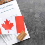 Understanding the LMIA Landscape: A Guide for Ontario Employers and Workers (2026 Edition)