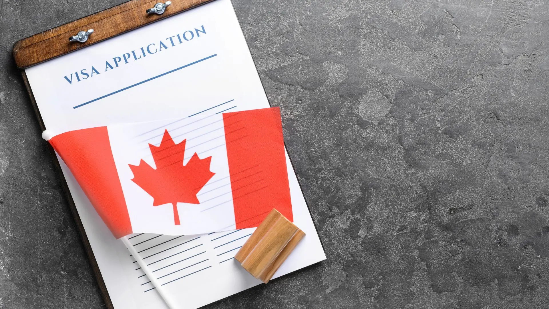 Understanding the LMIA Landscape: A Guide for Ontario Employers and Workers (2026 Edition)