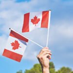 International Experience Part 2 : Working Holiday Visas