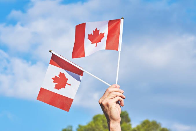 International Experience Part 2 : Working Holiday Visas