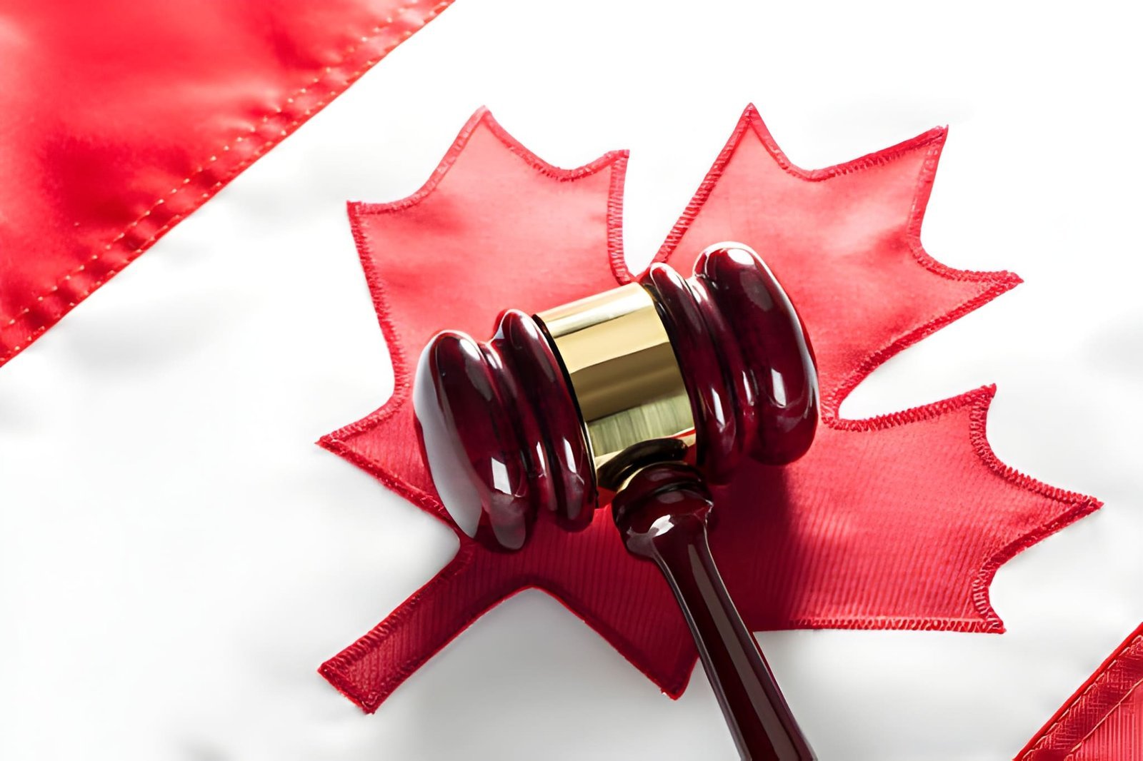Ontario Immigrant Nominee Program (OINP)
