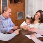 Here’s What Ontario Families Need to Know About Sponsoring Parents and Grandparents in 2026
